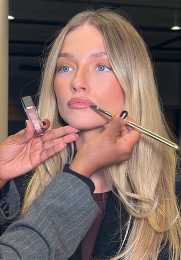 Beautiful Princess Makeup Tutorial Using Catrice Products