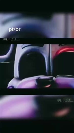 em português! Querem mais vídeos de música?? #funtimefreddy #funtime #fory #fnaf #fivenightsatfreddys #fyp #fy #foryou