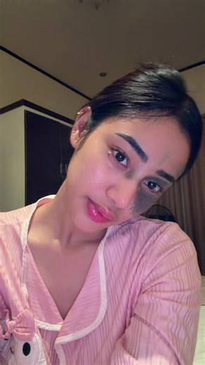 a (@hotlomi_shawty)’s videos with original sound - kai