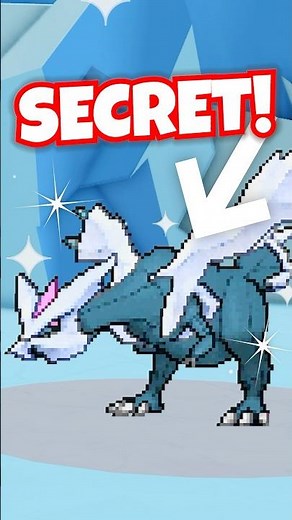 Is KYUREM Confirmed?! (Project Bronze Forever)