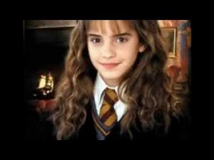 Harry Potter Character Theme Songs and Reasons