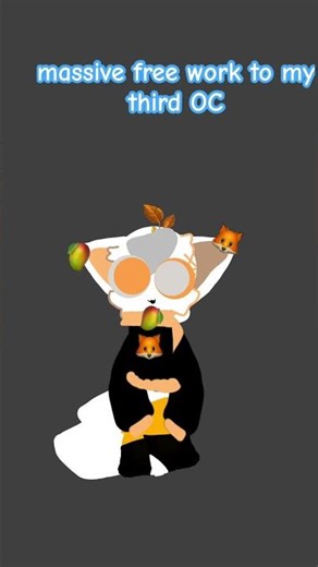 Lila got a huge rework