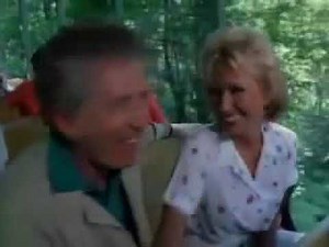 Stand Up WXYZ Detroit promo