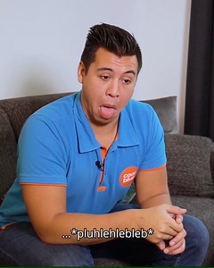 Coolblooloopetoeperts. #katervoer #lachenishetbestemedicijn #coolbloopers | Coolblue