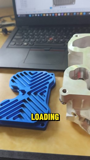 Gawa naman tayo ng Pinoy cover para sa head na to. | SETH WORKS