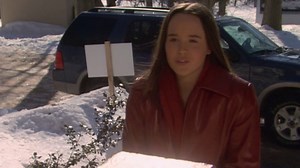 Ghost Cat (TV Movie 2004)