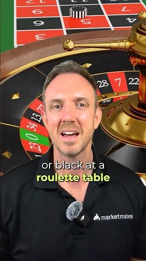 This Simple Lot Size Formula Will Save Your Trading Account!