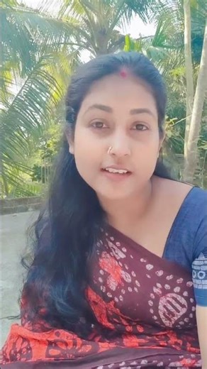 Teri pyari pyari do.short video