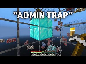 Best Minecraft Xray Moments