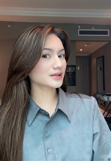 Simple and Easy Makeup Tutorial for Everyone