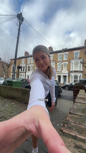 Mastering Heart Rate Zones for Marathon Training