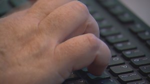 What does it mean for you? the net neutrality debate