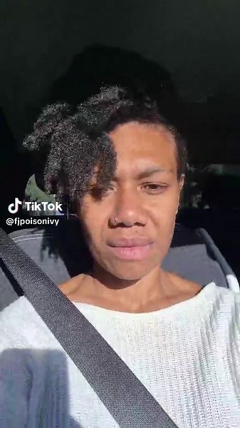 Sun kissed ❤️ #fypシ゚viral🖤tiktok #fijitiktok🇫🇯 #cruise #melbourne #afro