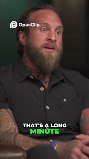 Dying Without Equipment Knowledge The Ultimate Regret