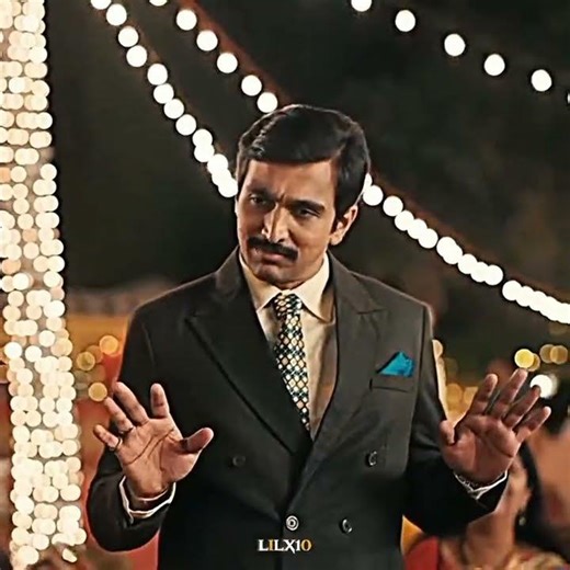 scam 1992 full movie #harshadmehta #trader #stockmarket