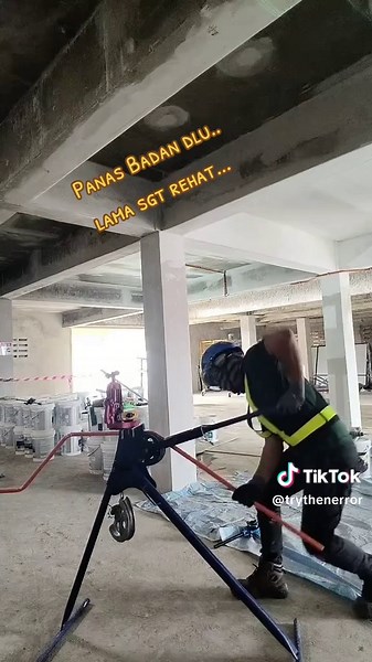 Understanding Electrical Systems for Engineers