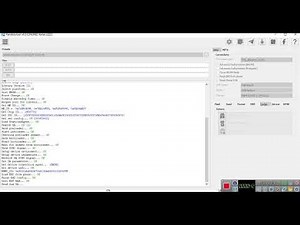 Vortex HD62 Network Unlock done BY Fixed Phones