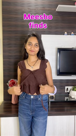 Link in community post ❤️🫶 #meesho #shopping #haulvideo #viral #shorts #top