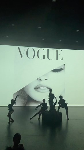 Strike A Pose…. #vogue #strikeapose #ds111 #dancestudio #dancestudio111 #dancelife #111 #dance #dancers #fun #dancesquad #danceteam #arizona #ahwatukee #madonna | Dance Studio 111