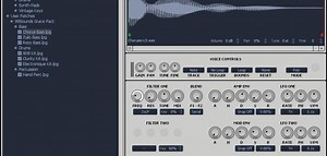 Wav Sampler Vst Plugins