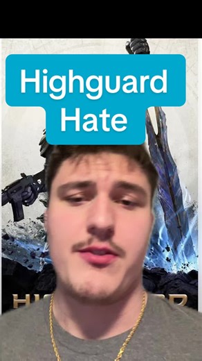 #greenscreen #highguard #apexlegends #fy | Apex Legend