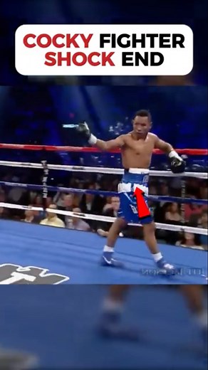 71K views · 1.3K reactions | This fight is incredible because these two fighter are killing machines or say it’s a fully killer fighter this fight is really interesting you never seen this before. #viralreelschallenge2025viralreelschallengejaiviralreelschallengeviralreelschallenge #viralpost2025シ #sports #mma #story #viralreelschallenge #followersreelsfypシ゚viralシfypシ゚viralシalシ | Knockout Nation | Facebook