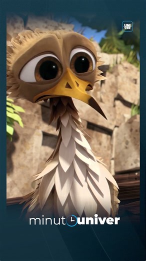 Um play seguro para todas as crianças.