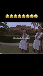 😂😂😂😂😂😂😂😂 #italia #italianfood #italie #italia🇮🇹 #italien #italytravel #italian_trips #italy🇮🇹 #italy_vacations #puglia #puglife #puglifestyle #food #foodporn #foodphotography #foodstagram #foodblogger | Cucina Italiana Miami