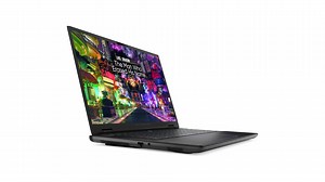 Alienware M16 R2 gaming laptop with Intel Core Ultra 9 185H CPU, 16" QHD  240Hz display launching soon in India - Gizmochina
