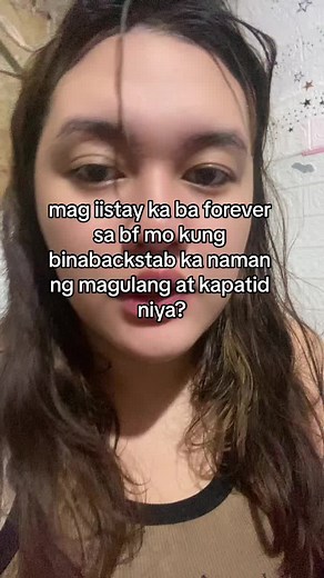 .✩ 🎀 𝐵𝓇𝒾𝑒𝓁𝓁𝒶⸆⸉ 🎀 ✩. (@dodgethebulletsx)’s videos with why are ppl using this - mel ❀