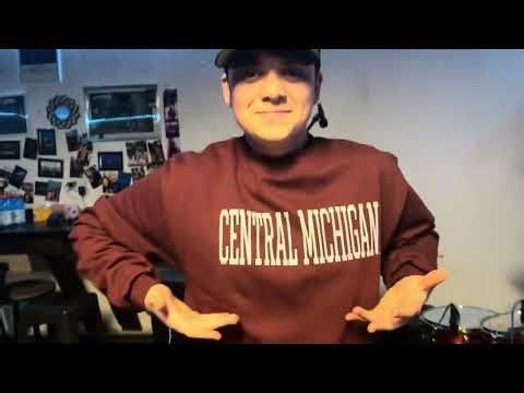 The Spring Break Show Episode 1 (Season 2)