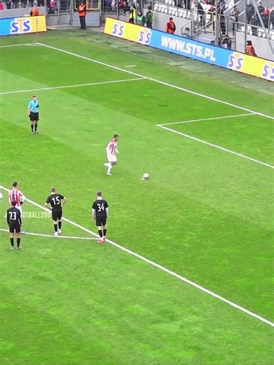 Humiliating Goals 😱 | #fyp #viral #football | Football Clips