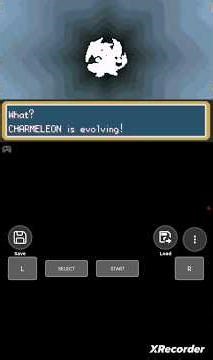 🔥"Charmeleon to Charizard Final evolution unlocked!🔥