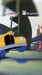 801K views · 34K reactions | when they say “clutch or kick” | Looney Tunes | Facebook