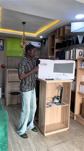 Upgrade Your Setup with an Ultrawide Curved Monitor