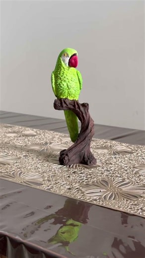 Meesho home decor finds under ₹200