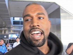 153K views · 67 shares | TMZ on Reels | Facebook