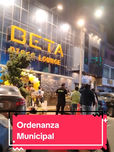 Discotecas Abren a Pesar de Prohibición de Reuniones