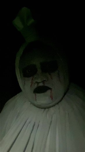 Rangking 1: Keseruan di Meja Billiard