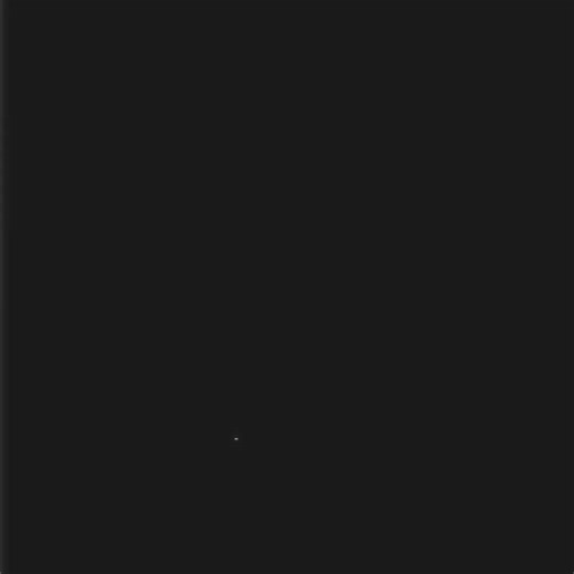 وحشتنا يا علولو💔😍.!!#team_fav🏹🦅 #الاهلي #الزمالك #fyyyyyyyyyyyyyyyy #علي_معلول