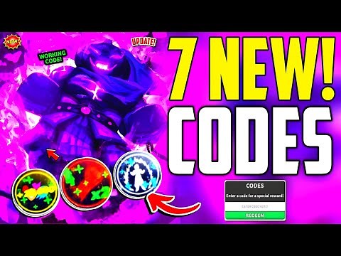 ⚠️Halloween🎃CODE!⚠️ DRAGON BALL RAGE CODE - DRAGON BALL RAGE CODES 2025-ROBLOX DRAGON BALL RAGE CODE