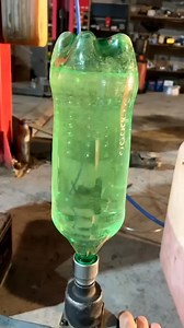 This experiment looks very interesting | Anime Pause | Facebook