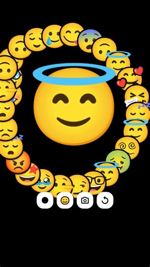 #jesusfreak #lifeisbutadream #music