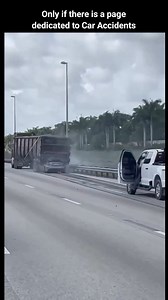 #carcrash #accident #dashcams #crashes #crashdaily #roadrage #videos #reels | Crash Archives