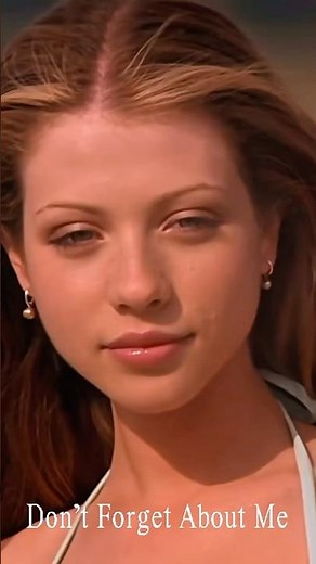 “Jenny” Eurotrip (2004)