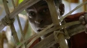 Watch Crusoe Season 1 Episode 6 - Bad Blood