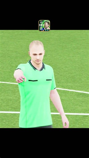 efootball ☠️🔥#efootball2026