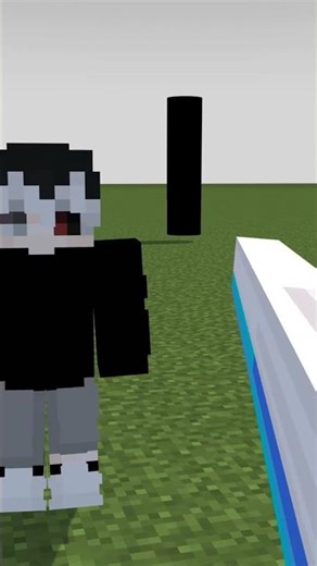 sibling fight #minecraft #minecraftshorts #animation #minecraftanimation