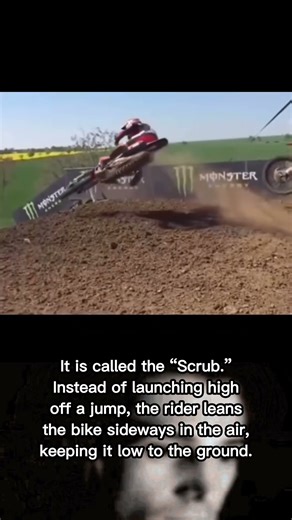 Insane Skill of Motocross Riders #shorts #motocross #ytshorts