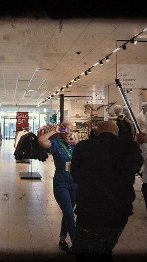 5.9K views · 33 reactions | One card, a bunch of swipes, and the world lights up with hope  Your support knows no bounds – thanks for the incredible impact you're creating! | MySchool MyVillage MyPlanet | Facebook